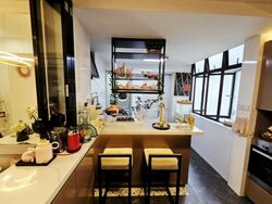 Global Ville (D12), Apartment #516938101